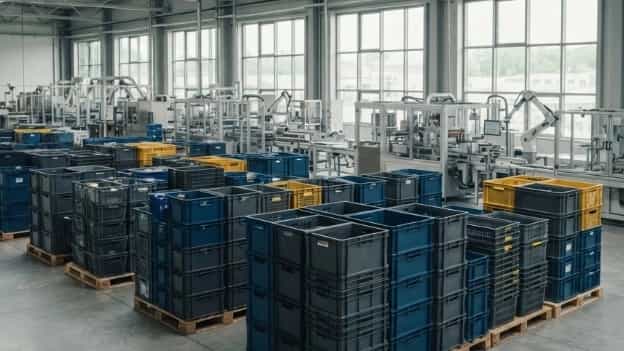 تولید سبد در یزد خرید مستقیم از کارخانه با استعلام