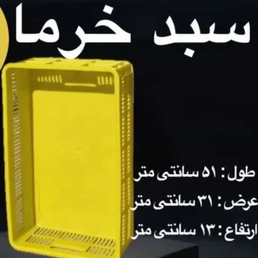 1786174936052.webp