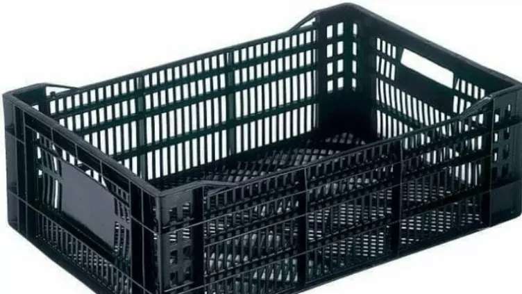 شرکت شایان شهاب کویر