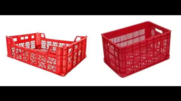 شرکت شایان شهاب کویر