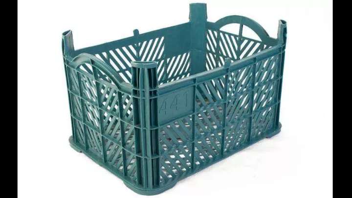 شرکت شایان شهاب کویر