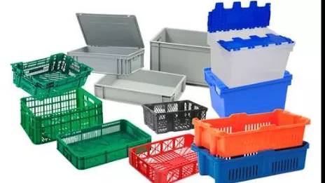 شرکت شایان شهاب کویر